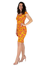 Norah 21 003 b 1.jpg