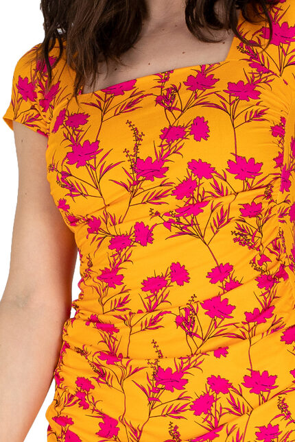 Norah 21 003 detail 1.jpg