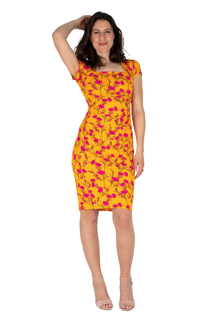 Norah 21 003 a 1.jpg