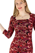 Norah 22 020 Detail 1.jpg