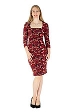 Norah 22 020 Front 1.jpg