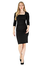 Norah Black Front 1.jpg