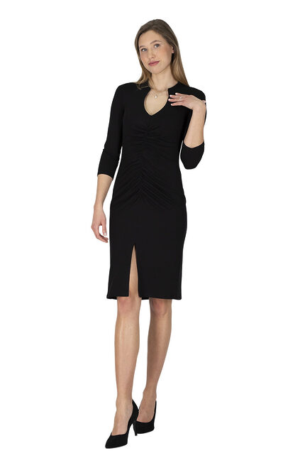 SUNNIE M 18 040 a 1.jpg