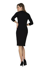 SUNNIE M 18 040 c 1.jpg