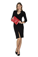 SUNNIE M 18 040 d 1.jpg