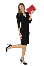 SUNNIE M 18 040 e 1.jpg