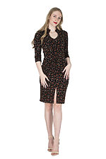 SUNNIE M 18 104 a 1.jpg