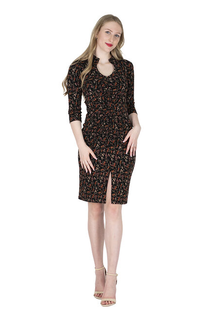 SUNNIE M 18 104 a 1.jpg