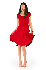 Sabina 18 041 01 1.jpg