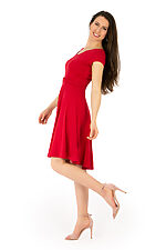 Sabina 18 041 02 1.jpg