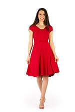 Sabina 18 041 03 1.jpg