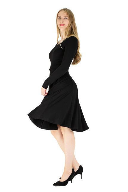 Sabina L Black Action 1.jpg