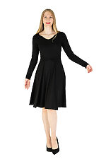 Sabina L Black Front 1.jpg