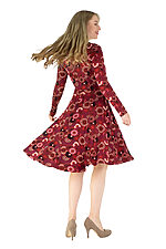 Sabina L CycleRed Action 1.jpg