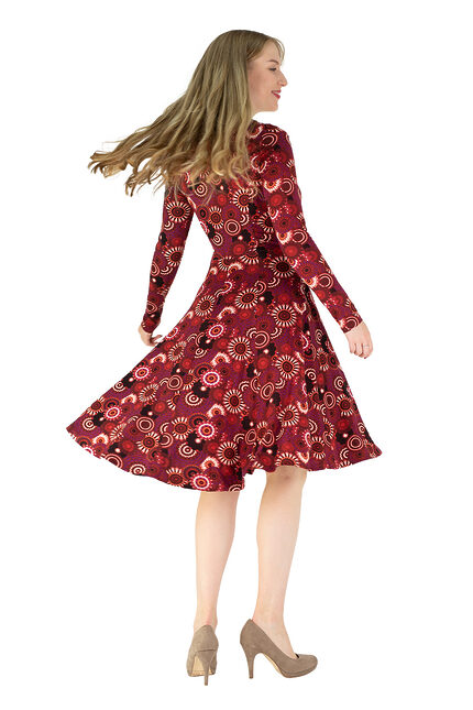 Sabina L CycleRed Action 1.jpg