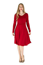 Sabina L DeepRed Front 2.jpg