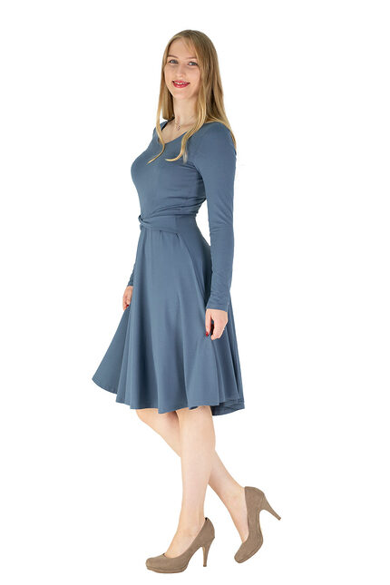 Sabina L LightDenim Action 1.jpg