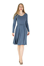 Sabina L LightDenim Front 1.jpg