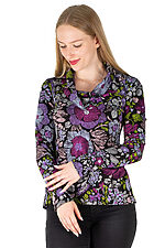 Shirt Klara BlumenViolett Front 1.jpg