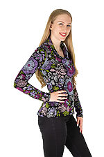 Shirt Klara BlumenViolett Side 1.jpg