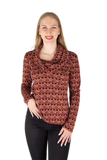 Shirt Klara RetroOrange Front 2.jpg