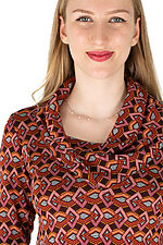 Shirt Klara RetroOrange Kragen 2.jpg