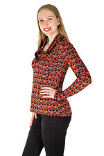 Shirt Klara RetroOrange Side 2.jpg
