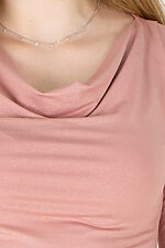 Shirt LIZ RoseGlitter detail 1.jpg