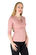 Shirt LIZ RoseGlitter front 1.jpg