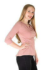 Shirt LIZ RoseGlitter side 1.jpg