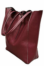 ShopperMadrid bordeaux 2