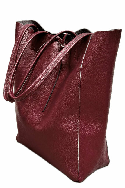 ShopperMadrid bordeaux 2