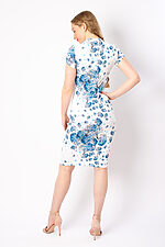 Sunnie K BlueFlakes back 1.jpg