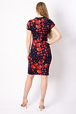 Sunnie K RedFlakes back 1.jpg