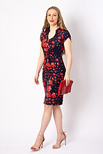 Sunnie K RedFlakes bag 1.jpg