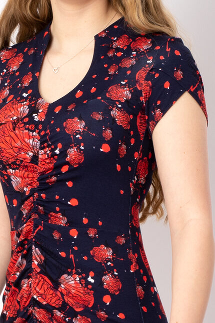 Sunnie K RedFlakes detail 1.jpg