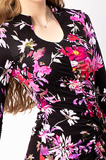 Sunnie M SpringFlowerBlack detail 3.jpg