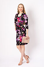 Sunnie M SpringFlowerBlack side 3.jpg