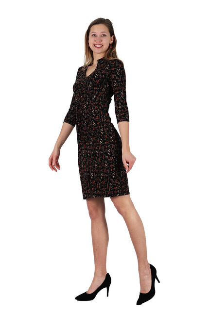 Sunnie 18 104 b 1.jpg