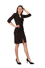 Sunnie 18 104 c 1.jpg