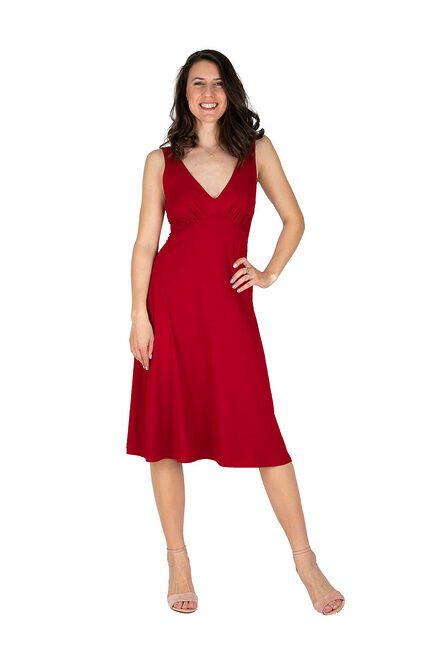 Sylvie 18 037 a 1.jpg