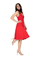 Sylvie 18 038 b 1.jpg