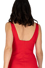 Sylvie 18 038 c 1.jpg