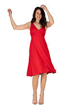 Sylvie 18 038 e 1.jpg