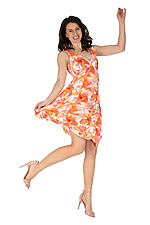 Sylvie 21 002 d 1.jpg