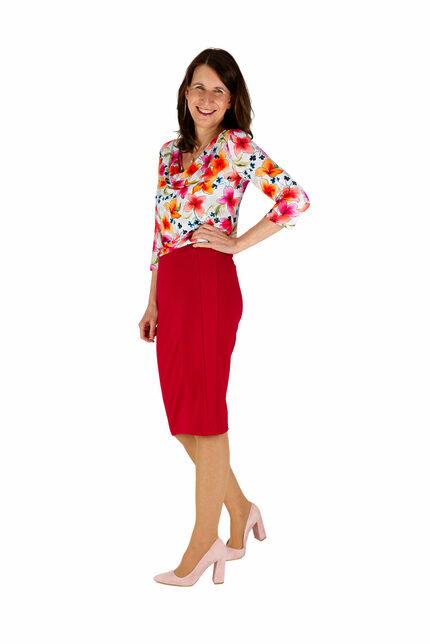 TAMARA 18 031 2 1.jpg