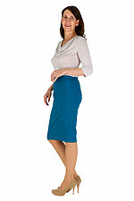 TAMARA 18 034 1 3.jpg