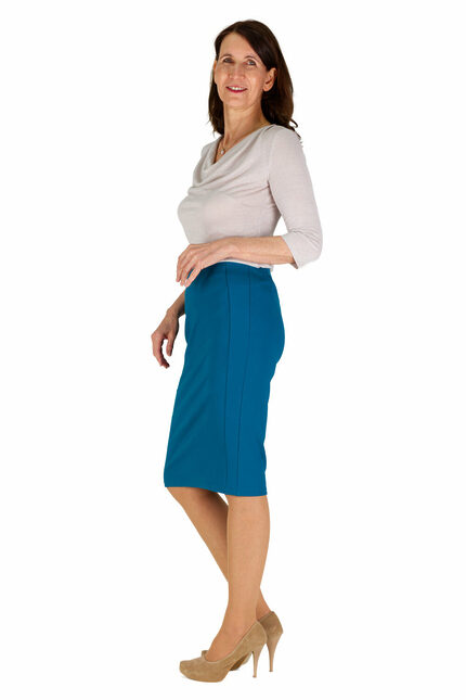 TAMARA 18 034 1 3.jpg