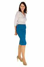 TAMARA 18 034 2 3.jpg