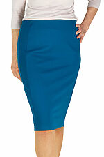 TAMARA 18 034 3 3.jpg